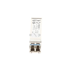 78P1718 Трансивер IBM 8Gb FC LW SFP Transceiver 78P1718