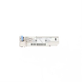 30-1299-02 Трансивер Cisco 1000BASE-LX/LH SFP transceiver module 30-1299-02