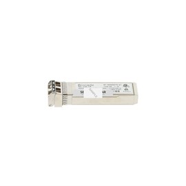 57-0000075-01 Трансивер 10GB SW SFP+ 57-0000075-01