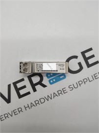 57-1000117-01 Трансивер Brocade 8Gb SFP+ transceiver module 57-1000117-01