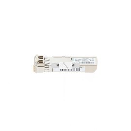 30-1301-04 Трансивер Cisco 1000BASE-SX SFP transceiver module MMF 850nm 30-1301-04