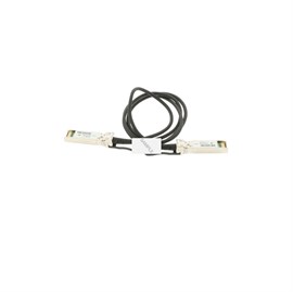 MA-CBL-TA-1M Трансивер Meraki 10 GbE Twinax Cable with SFP+ Modules, 1M MA-CBL-TA-1M