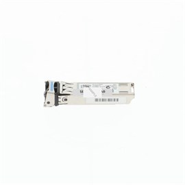 10-2625-01 Трансивер Cisco 1000BASE-LX/LH SFP transceiver module 10-2625-01
