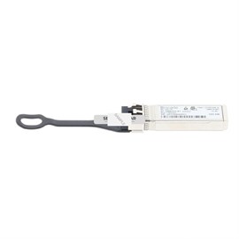 57-1000333 Трансивер 32 GB SW SFP 57-1000333