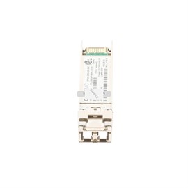 PY7V9 Трансивер 25GBe SFP28 85C SR 850nm optical transceiver PY7V9 PY7V9