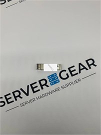 Трансивер FTLF8546P3BCV-LS Finisar 10Gb iSCSI / 16Gb FC Universal SFP+ 107429