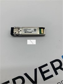 Трансивер 02311KNR Huawei SFP28 25GBase-SR Multi-m 107440