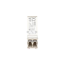 03GH278 Трансивер 25GbE Optical Transceiver SFP28 03GH278