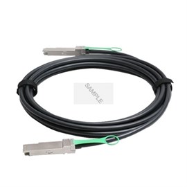 JG328A Трансивер HP JG328A