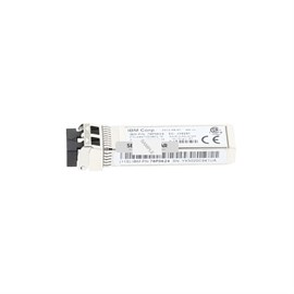 49Y8577 Трансивер IBM 10GbE SW SFP+ Transceiver Shipping 49Y8577