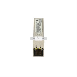 332-00374 Трансивер NetApp SFP Copper 1GB RJ45 Shipping 332-00374