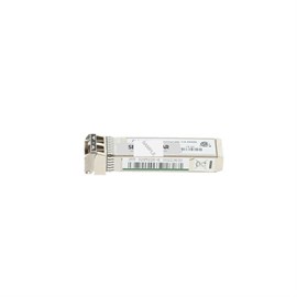 44X1968 Трансивер IBM 8Gb SFP + SW Optical Transceiver Shipping 44X1968