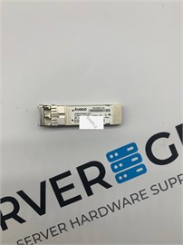 01PG617 Трансивер Lenovo 16Gb Fibre Channel SFP+ Transceiver [01PG617] 01PG617
