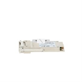 332-00284 Трансивер NetApp Fiber Converter for FAS62X0 332-00284