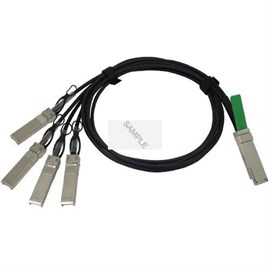 SFP-H10GB-CU5M Трансивер Cisco SFP-H10GB-CU5M