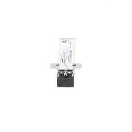 793444-001 Трансивер HP 16GB Short Wave SFP 793444-001