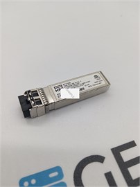 E7Y10A Трансивер HPE 3Par 16Gb SFP+ SW 1pack E7Y10A
