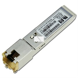 JD119B Трансивер HP JD119B