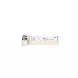 FTLF8528P3BCV-QL Трансивер 8GB SFP+ TRANSCEIVER FC FTLF8528P3BCV-QL