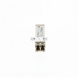 MFM1T02A-SR Трансивер Mellanox SFP + OPT Module MFM1T02A-SR