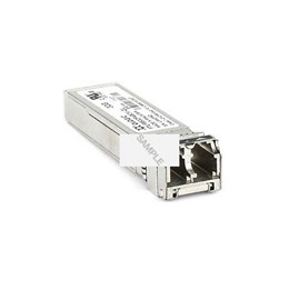 FTLF8532P4BCV Трансивер Finisar 32G Fibre Channel SW SFP+ [FTLF8532P4BCV] FTLF8532P4BCV
