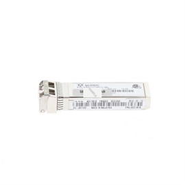 FTLX8571D3BCL-QL Трансивер QLogic 10Gb SFP+ SR Optical Transceiver FTLX8571D3BCL-QL
