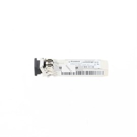 X-48895-00-R6 Трансивер NetApp 16Gb SFP+ For E-Series X-48895-00-R6