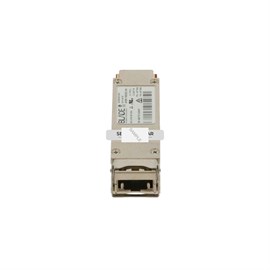 49Y7928 Трансивер 40GB QSFP SFP Transceiver 49Y7928
