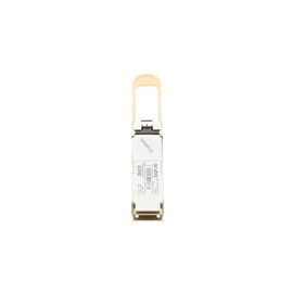 JL309A Трансивер HP Aruba 100G QSFP28 MPO SR4 Transceiver JL309A