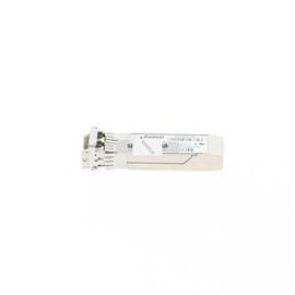 332-00331 Трансивер NetApp 16Gb SFP 332-00331