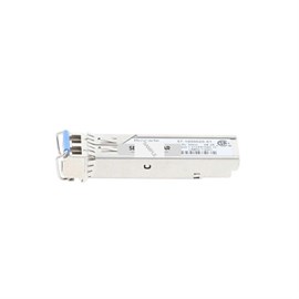 X1881-R6 Трансивер NetApp SFP 4Gbps 30km ELW X1881-R6