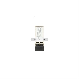 FTLX8571D3BCL-ME Трансивер 10GB SFP+ SR 850NM TRANSCEIVER FTLX8571D3BCL-ME