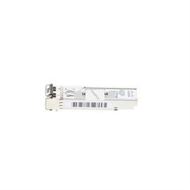 41Y8596 Трансивер Cisco Systems 4 Gb Short-wave 41Y8596