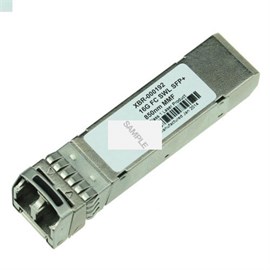 45W0500 Трансивер IBM 45W0500