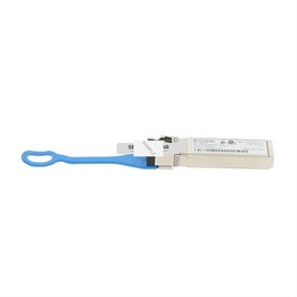 01KN795 Трансивер Brocade 32GB LWL SFP+ Transceiver 01KN795