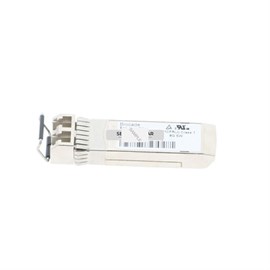 99Y0817 Трансивер Brocade 8Gb SFP+ transceiver module 99Y0817