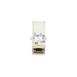 JG325-61001 Трансивер HPE X140 40G QSFP+ MPO SR4 Transceiver JG325-61001