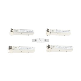 2414-2005 Трансивер 4 GBPS SW SFP TRANS 4-PACK 2414-2005