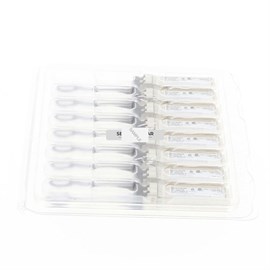 99Y0217 Трансивер SFP 16 GBPS SW 8 PACK 99Y0217