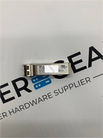FTLF8529P3BCV-QL Трансивер DELL Qlogic 16GB SFP+ 850nm SR Transceiver FTLF8529P3BCV-QL
