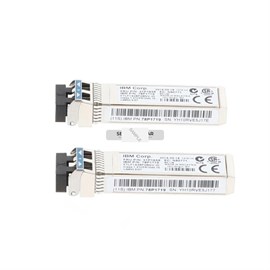 78P1719 Трансивер IBM LW 8Gbps SFP 78P1719