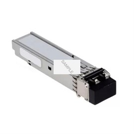 22R4897 Transceiver SFP IBM 4-Pack [Finisar] FTRJ8524P2BNV 4,25Gbps MMF Short Wave 850nm 550m Pluggable miniGBIC FC4x 22R4897