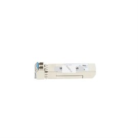 2498-2828 Трансивер 8GBPS 10KM LW SFP 8-PACK 2498-2828