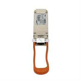 X65402 Трансивер Netapp 40GBe QSFP+ Adapter X65402
