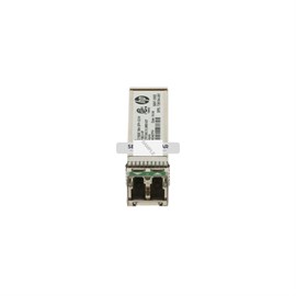 738194-001 Трансивер HP 16Gb FC/10GbE 100m SFP+ Transceiver 738194-001