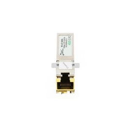 MO-407-BBWL Трансивер SFP+ RJ45 10GBASE-T 30M OEM MO-407-BBWL