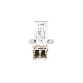 P18413-B21 Трансивер HP 25GB SFP28 SR 100M Transceiver P18413-B21