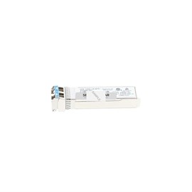455888-001 Трансивер HP 10GB SFP+ LC LR Transceiver 455888-001
