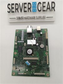Материнская плата CF229-67018 HP LJ 400 M425dn/ M425dw 107415
