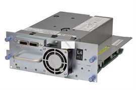 YC943 Dell PV122T 1/8 LTO-2 Autoloader YC943